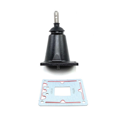 S-1579 Eaton Fuller Shift Lever Assembly