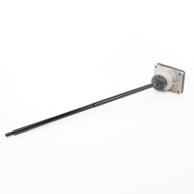 S-1827 Eaton Fuller Shift Lever Assembly