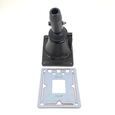 S-2129 Eaton Fuller Shift Lever Housing Assembly
