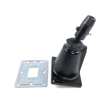 S-2130 Eaton Fuller Shift Lever Housing Assembly