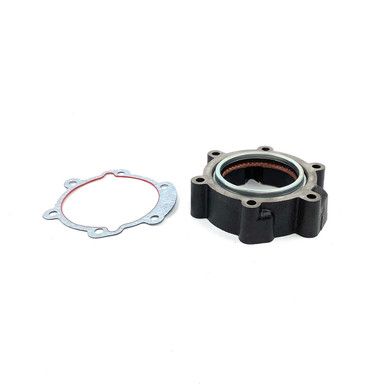 S-2502 Eaton Fuller Rear Bearing Cover Assembly