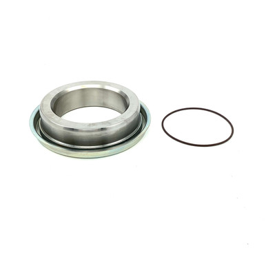 S-2503 Eaton Fuller Speedo Spacer Assembly