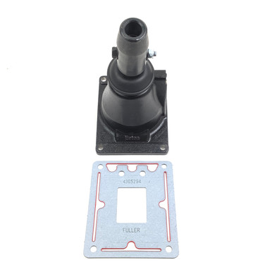S-2519 Eaton Fuller Shift Lever Housing Assembly