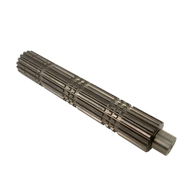 S-2688 Eaton Fuller Mainshaft Assembly