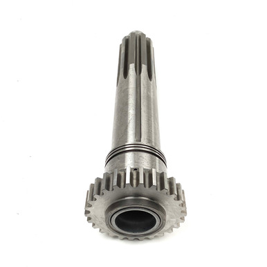 S-2822 Eaton Fuller Input Shaft Assembly