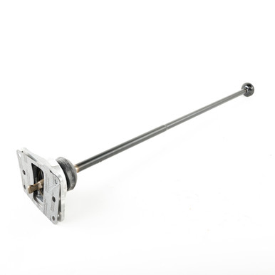 S-7045 Eaton Fuller Shift Lever Assembly