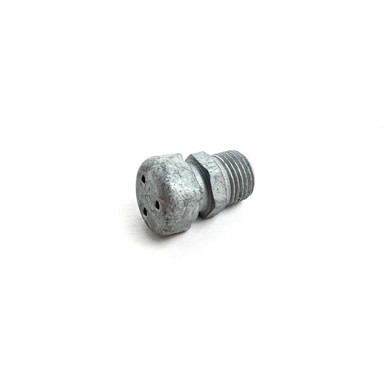 X2014210 Eaton Fuller Breather