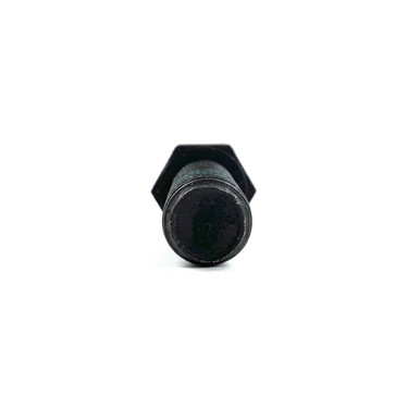 X7-1005 Eaton Fuller Screw
