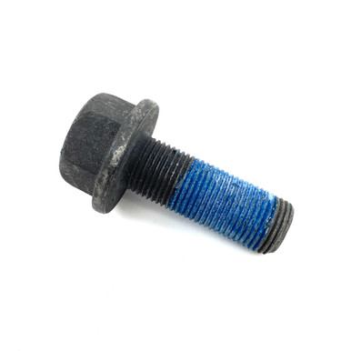 X7-1007 Eaton Fuller Screw
