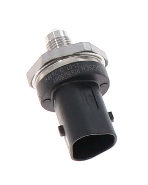 CM5233