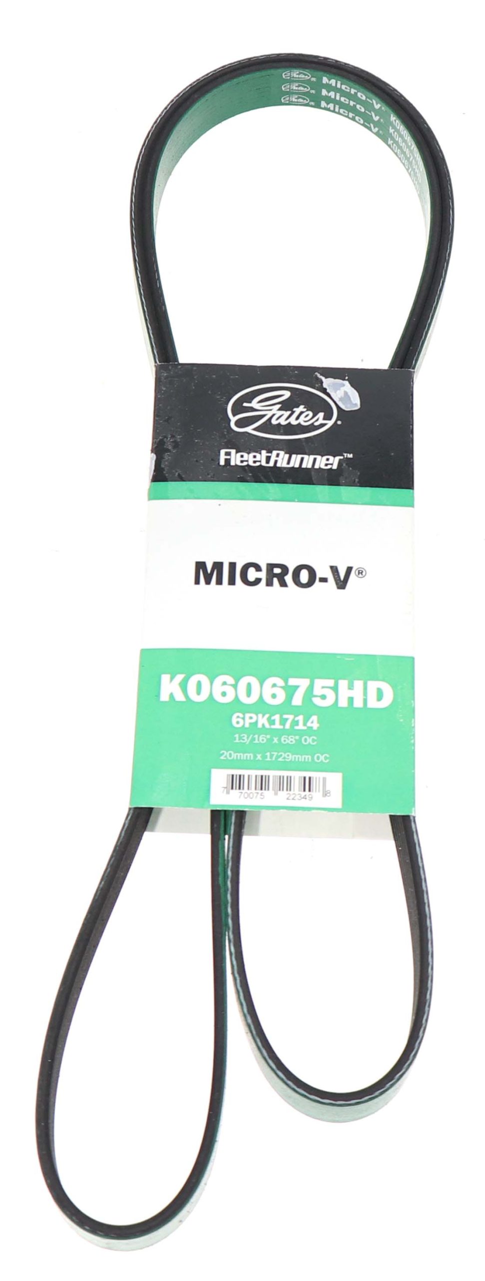 K060675HD