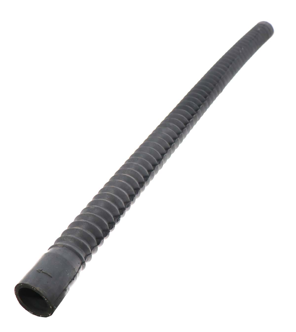 25262