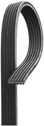 DK060519