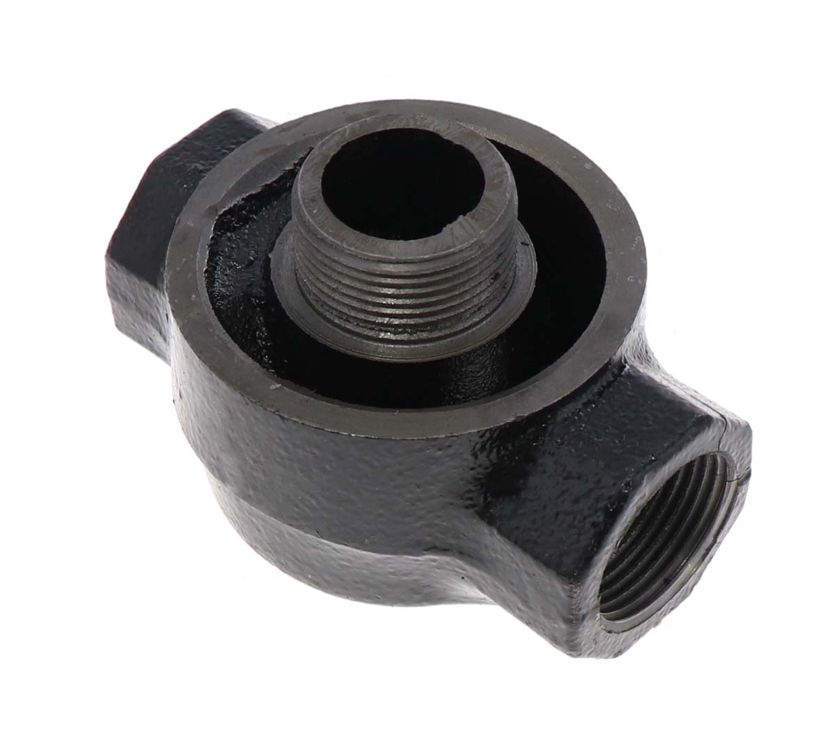 24960