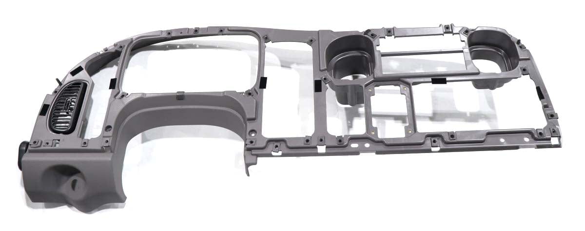 A22-71574-000 | Genuine Freightliner Upper Dash Frame - Medium Duty