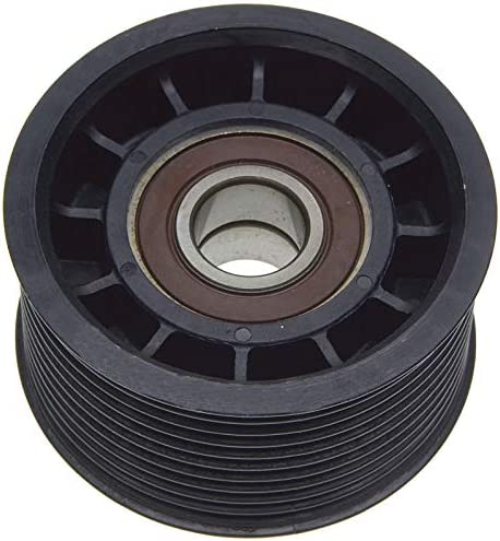 36098