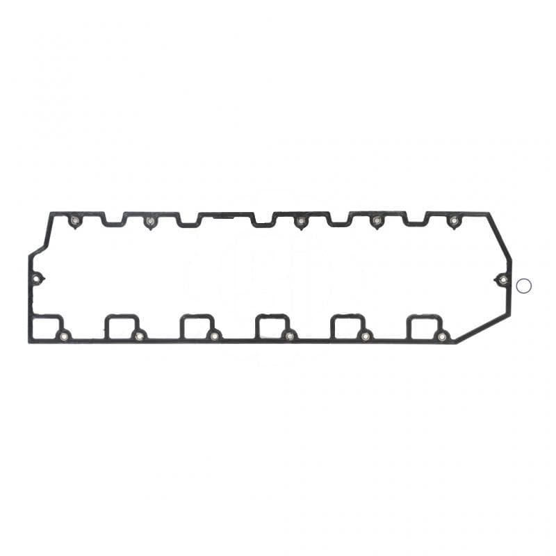 1825602C92 | Genuine International Valve Cover Gasket