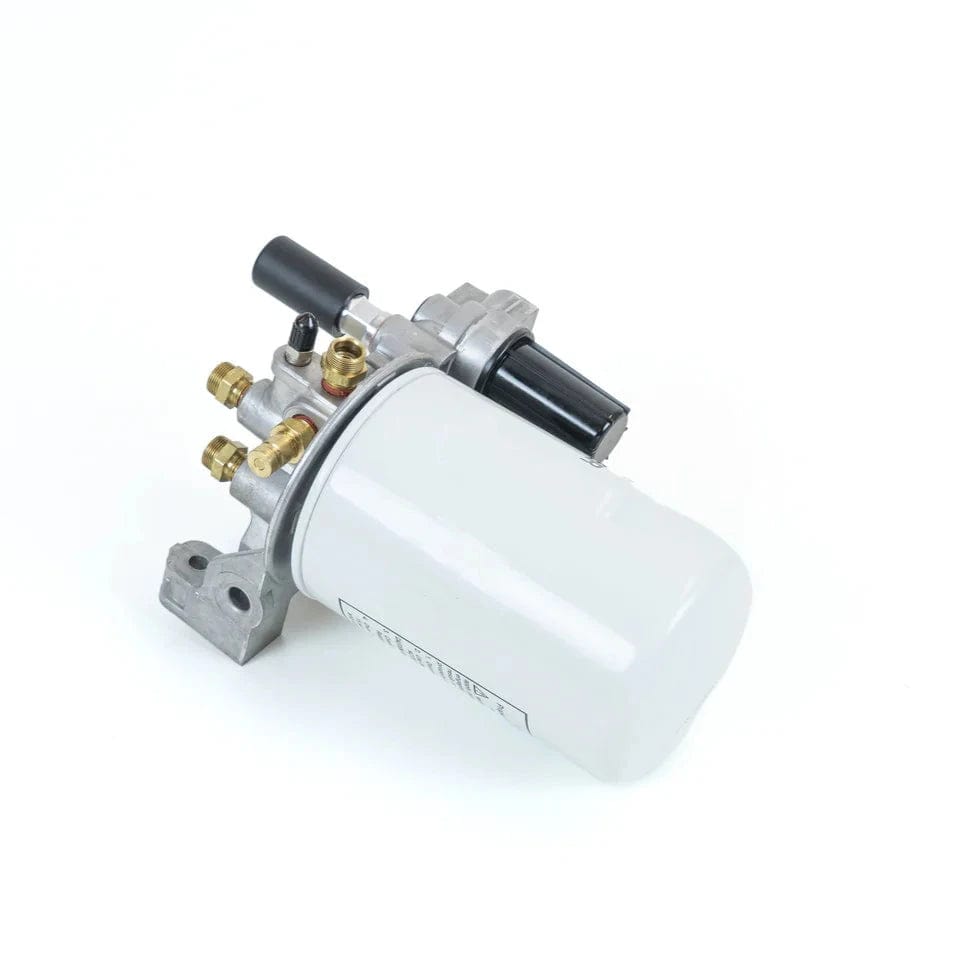1825661C94 | Genuine International Fuel Filter (Assy)