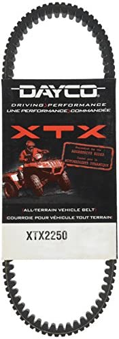 XTX2250