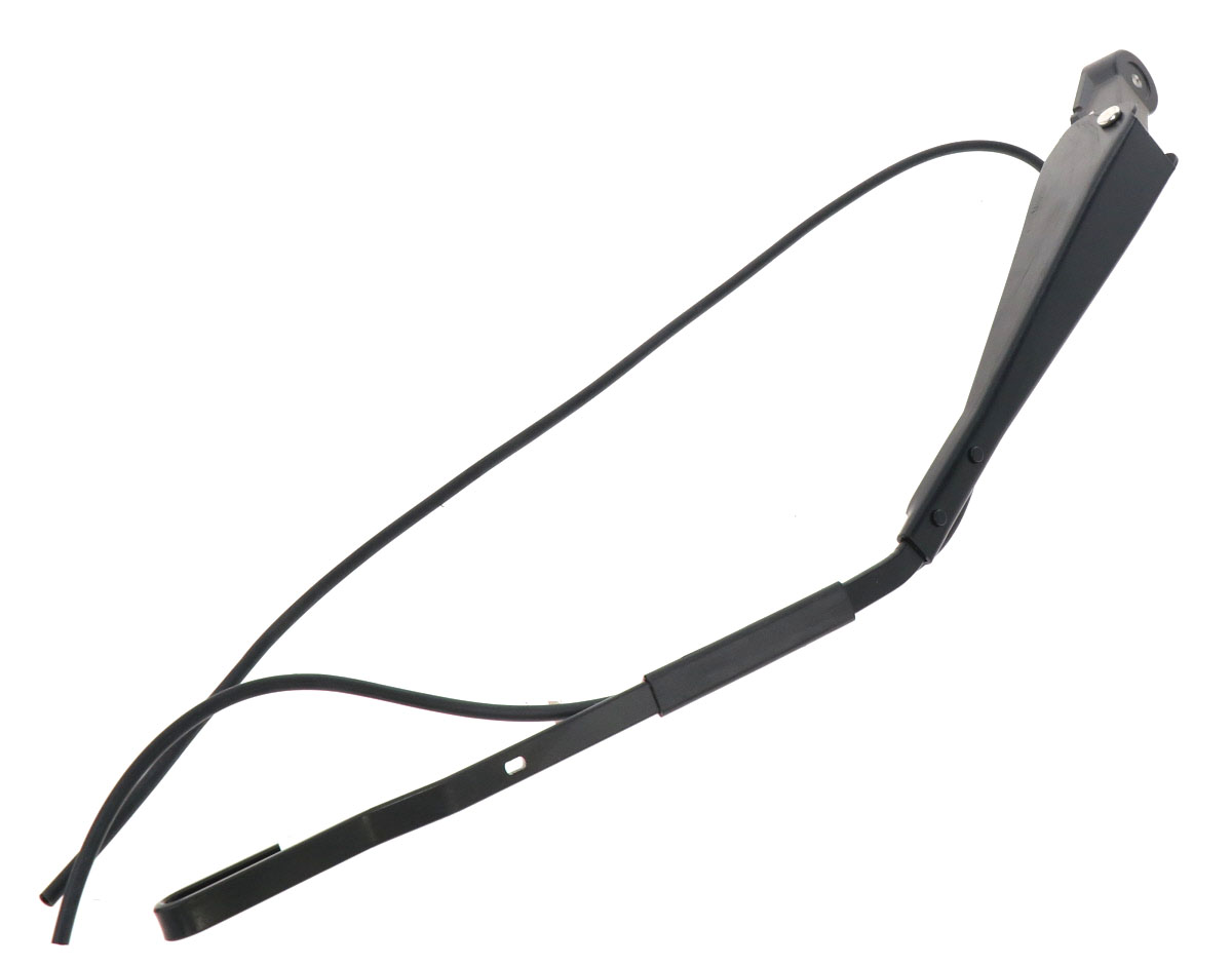 9802890
