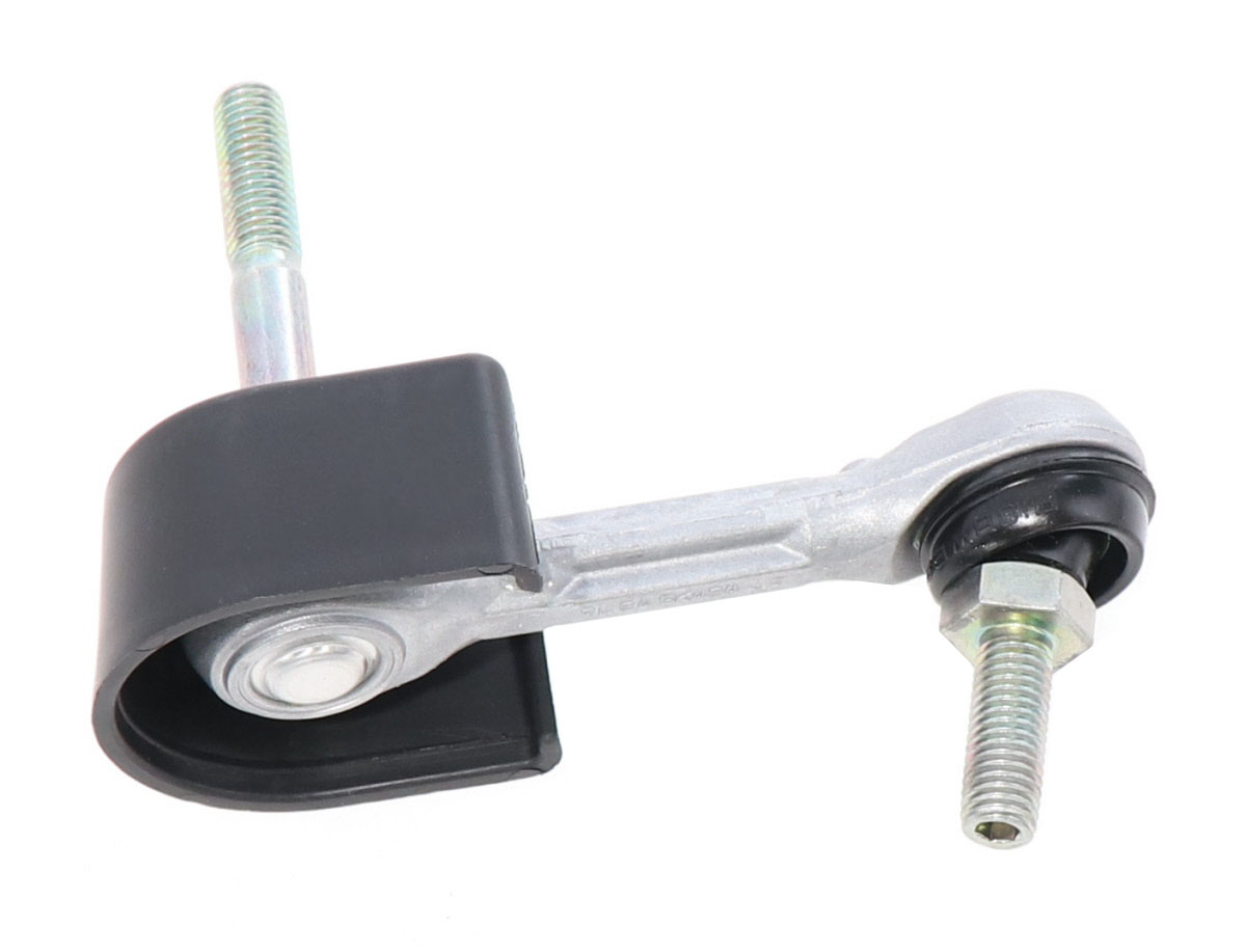 MEF110