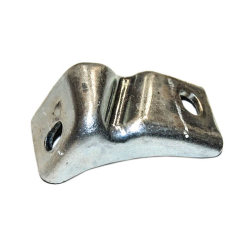 Honda 18318ZE8000 Stay Comp Muffler Original Mower Part