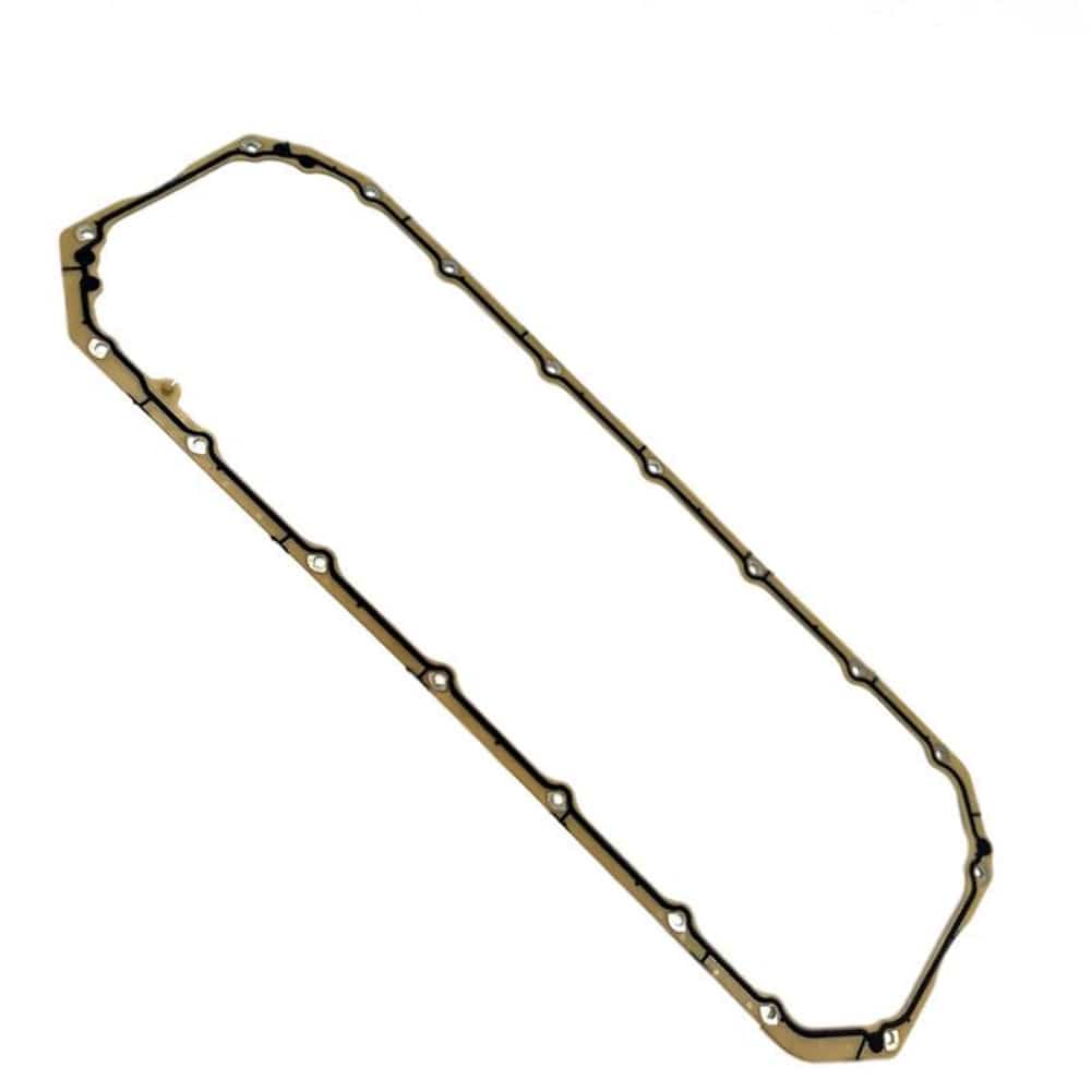 1836197C1 | Genuine International Oil Pan Gasket