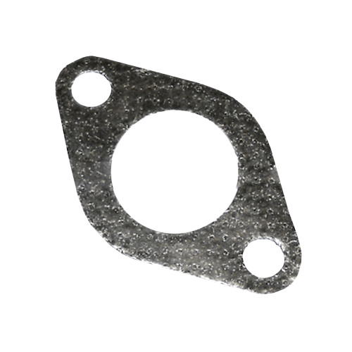 Honda 18381ZA0800 Muffler Gasket Original Mower Part