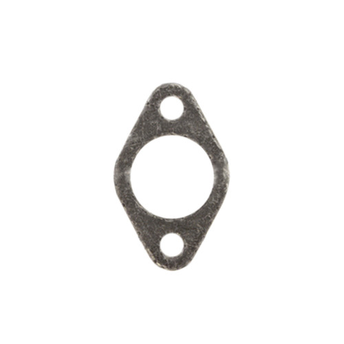 Honda 18381ZL8305 Muffler Gasket Original Mower Part