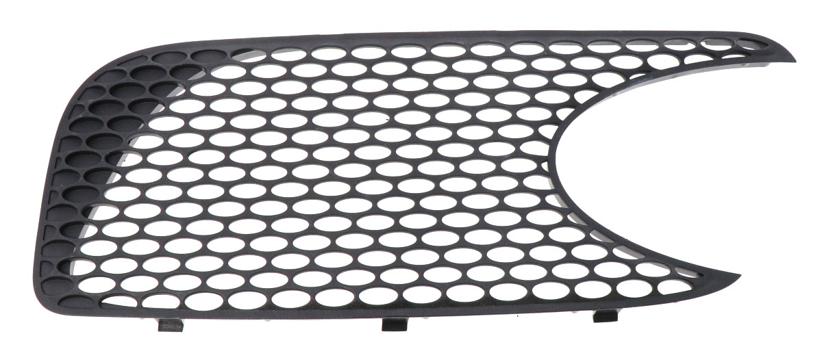 L46-6059L