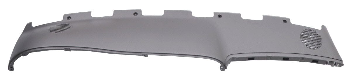 A2251677000 | Genuine Freightliner Dashboard Cover Assembly