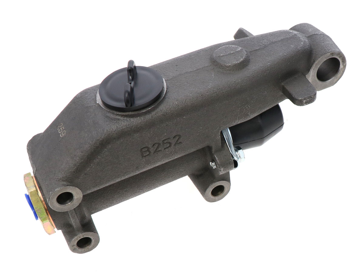 MC3241