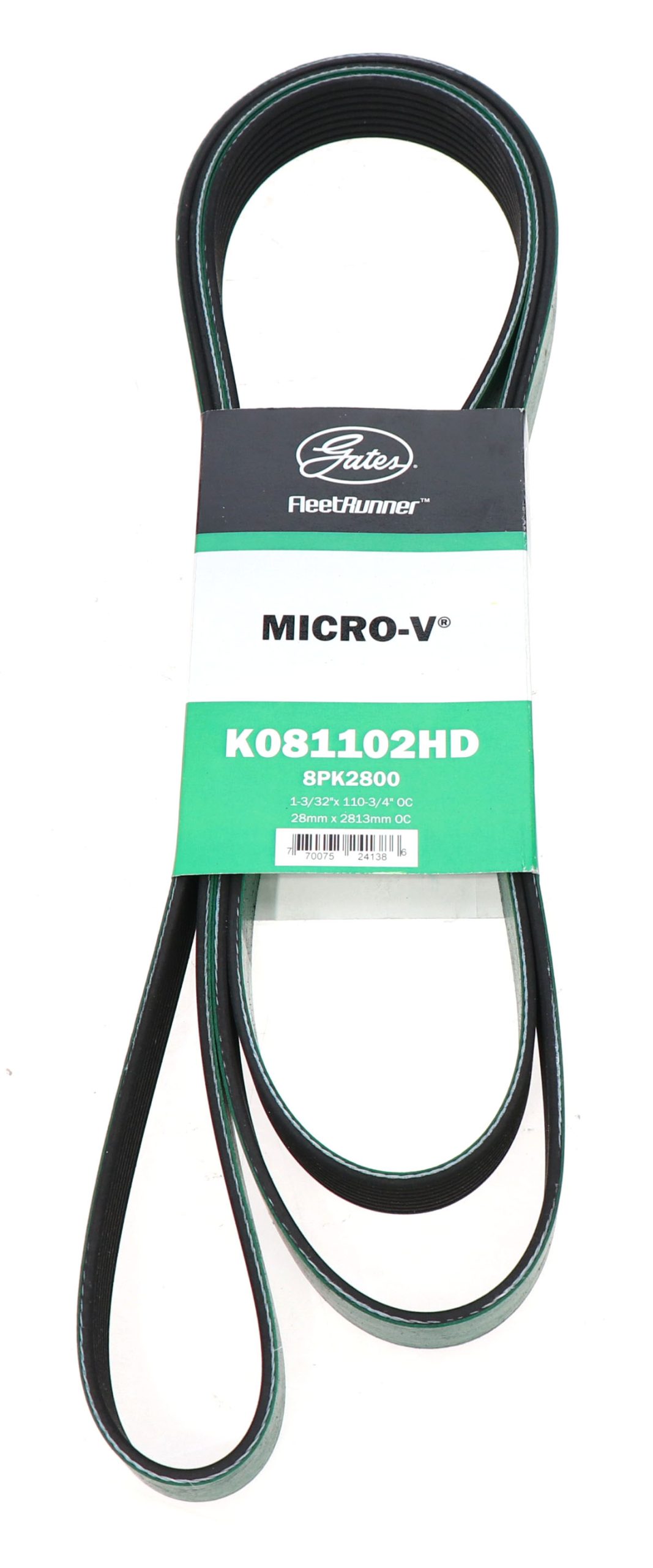 K081102HD