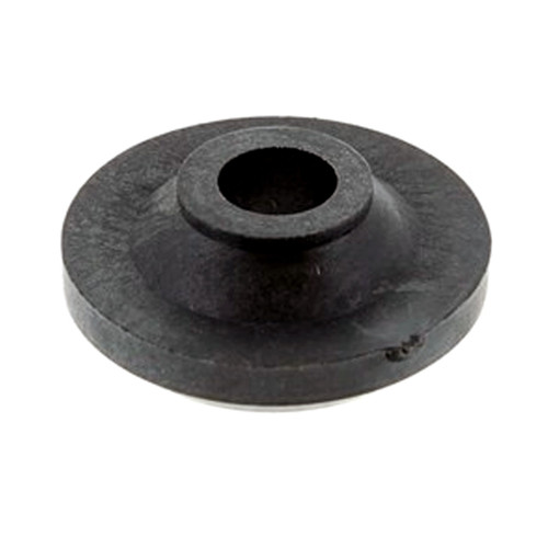 Honda 18466ZH8W40 Spacer Original Mower Part