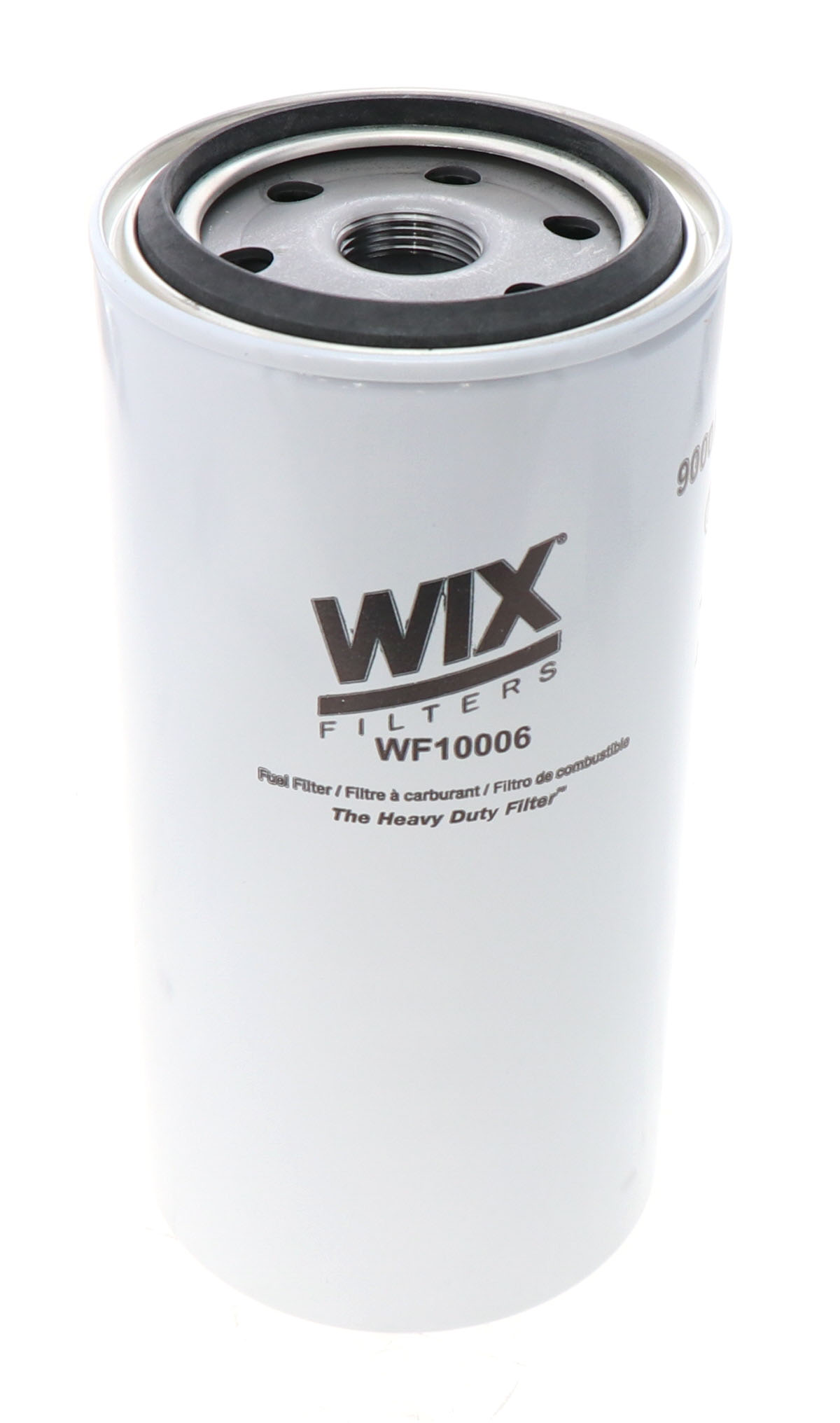 WF10006