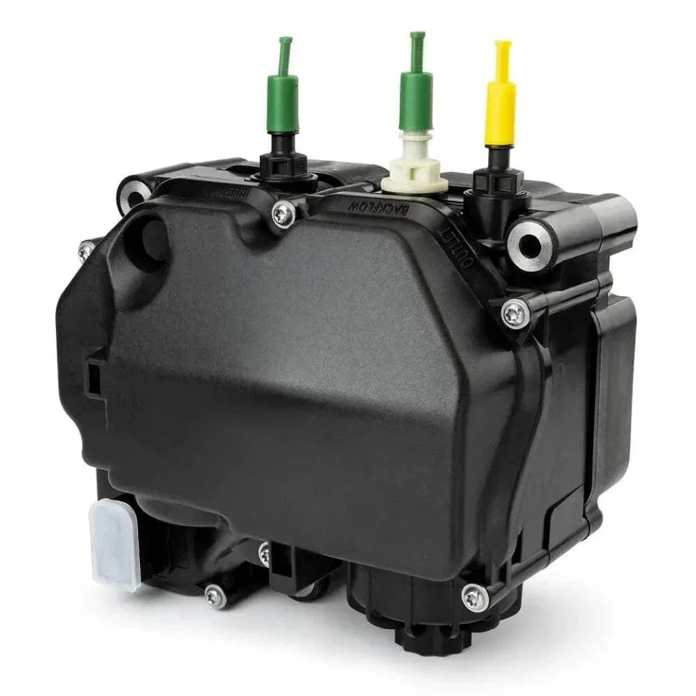 5418805 | Genuine Cummins DEF Supply Doser Pump