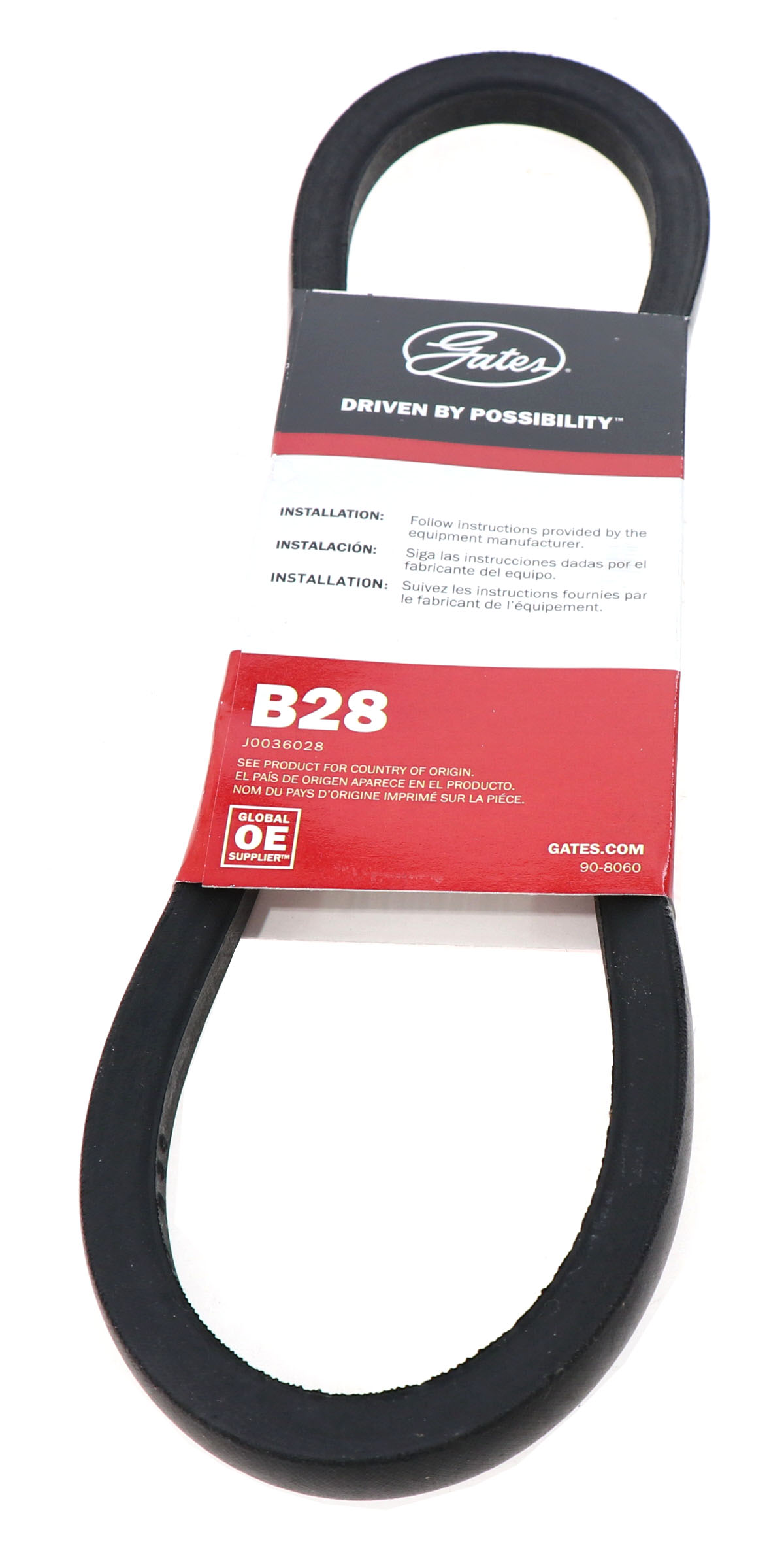 B28