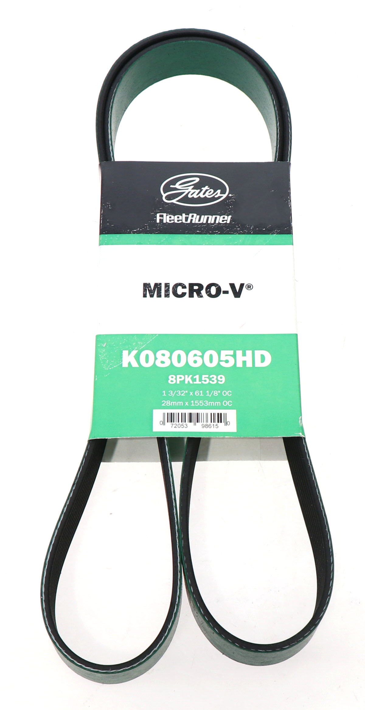 K080605HD