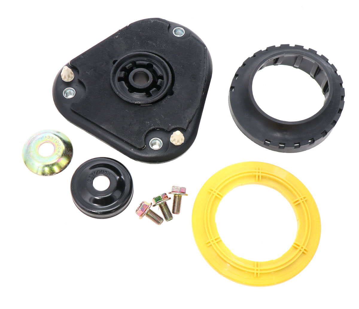 MP902972