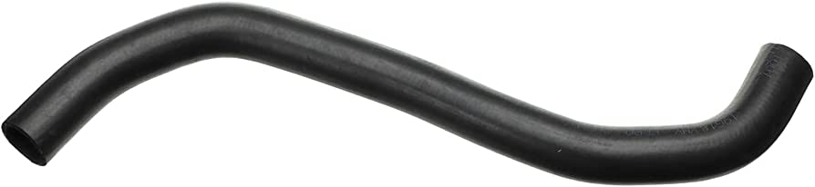 23148
