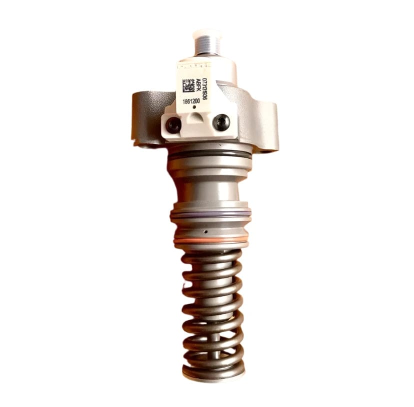 1861200 | Genuine Paccar Fuel Injection Pump For MX13