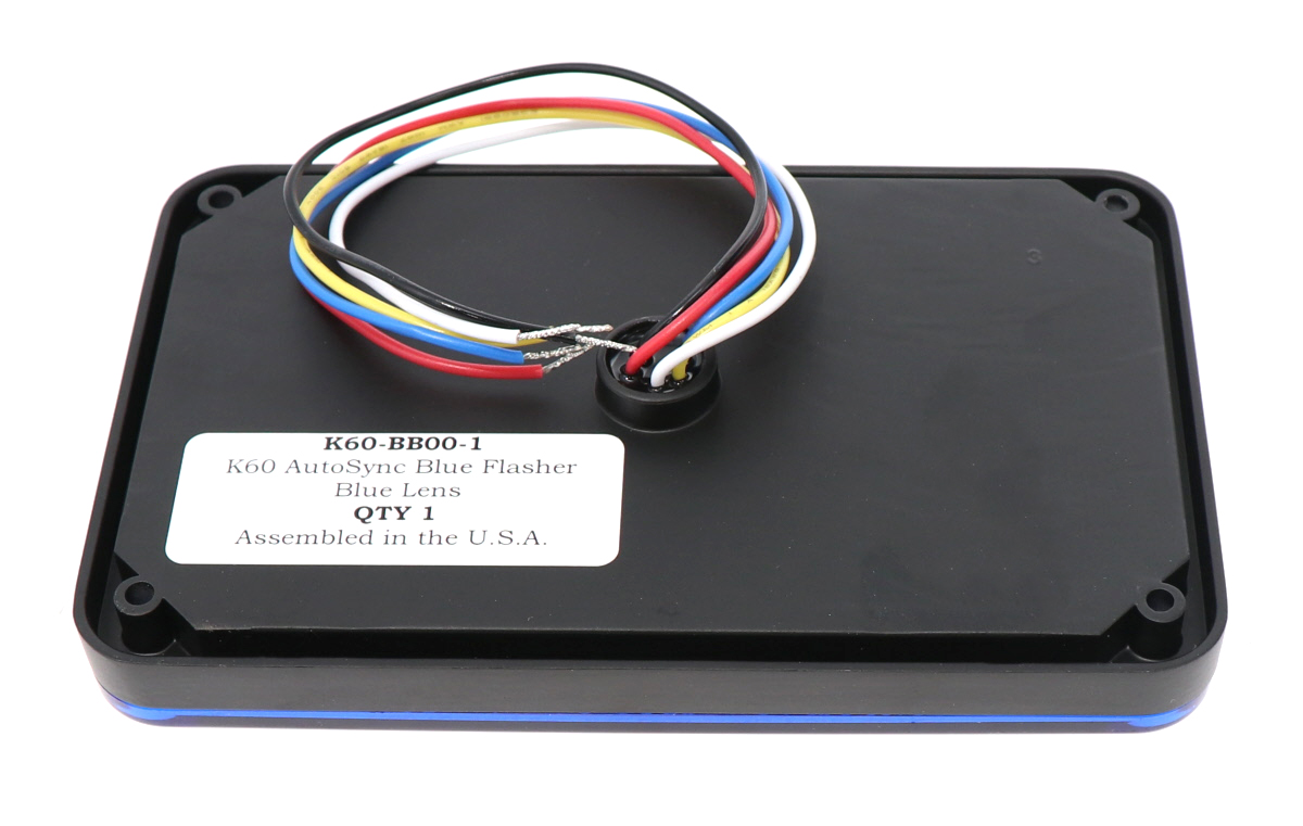 K60BB00-1
