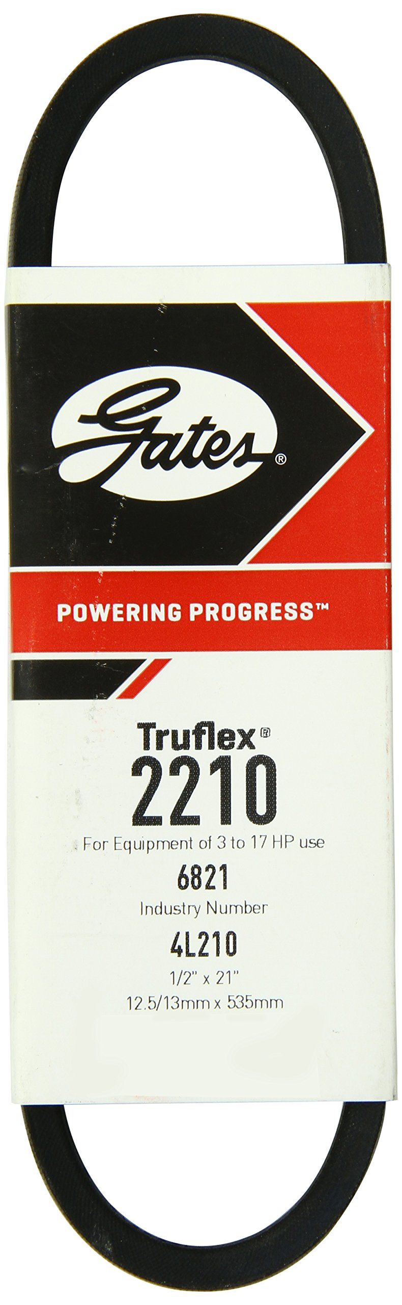 2210