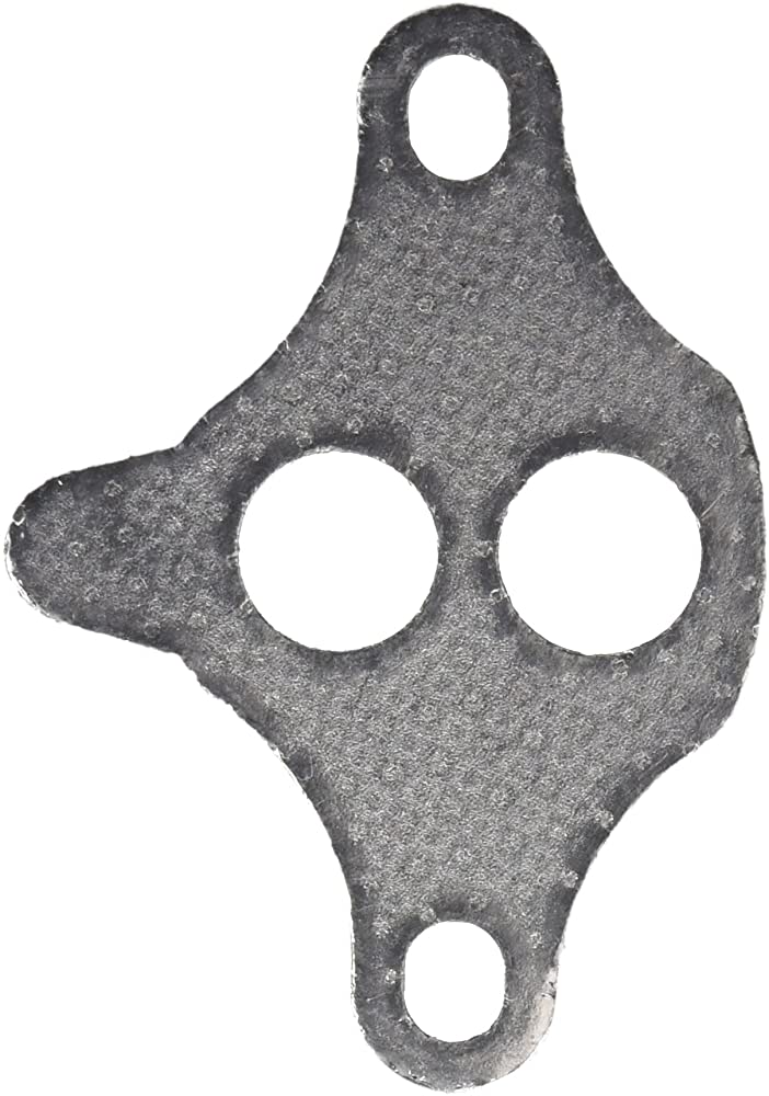 VG30