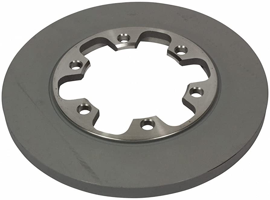 BRRF240