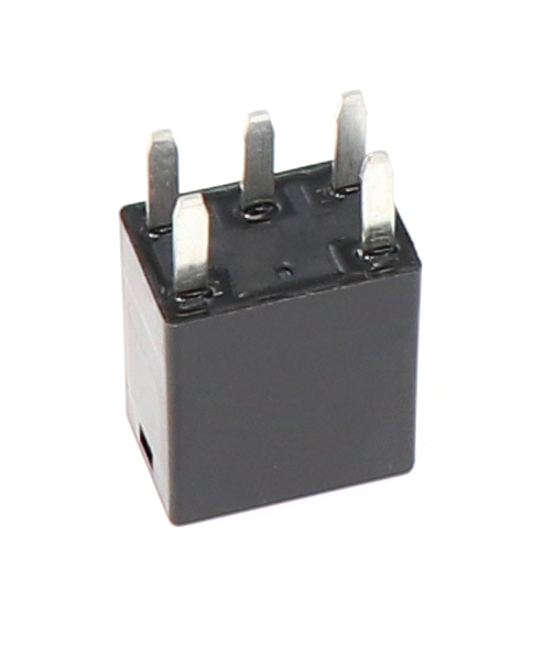 P27-1150
