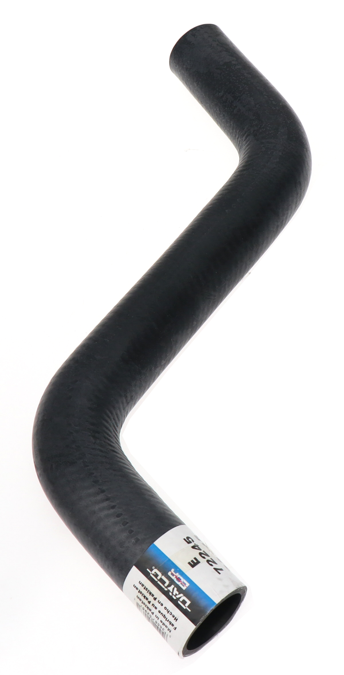 72245