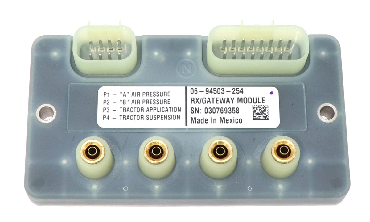06-94503-254 | Genuine Freightliner Module Resistive Input