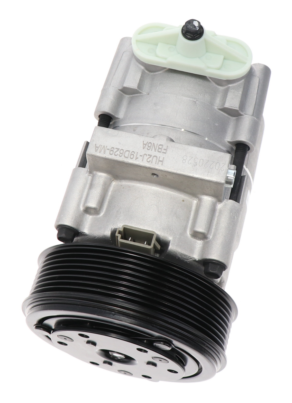 YCC492
