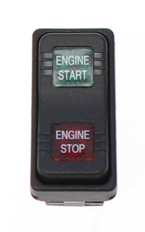 16514653